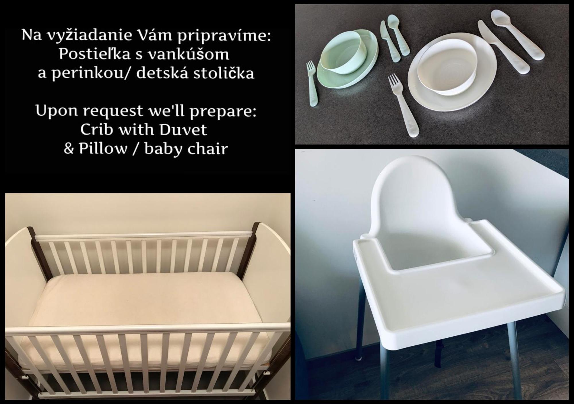 E1 Luxury Oldtown Apt - 2X Parking, Foodstore, Pcscreen, Netflix, Unlimited Music, Crib, Babychair, Fastwifi, Aircon Koszyce Zewnętrze zdjęcie