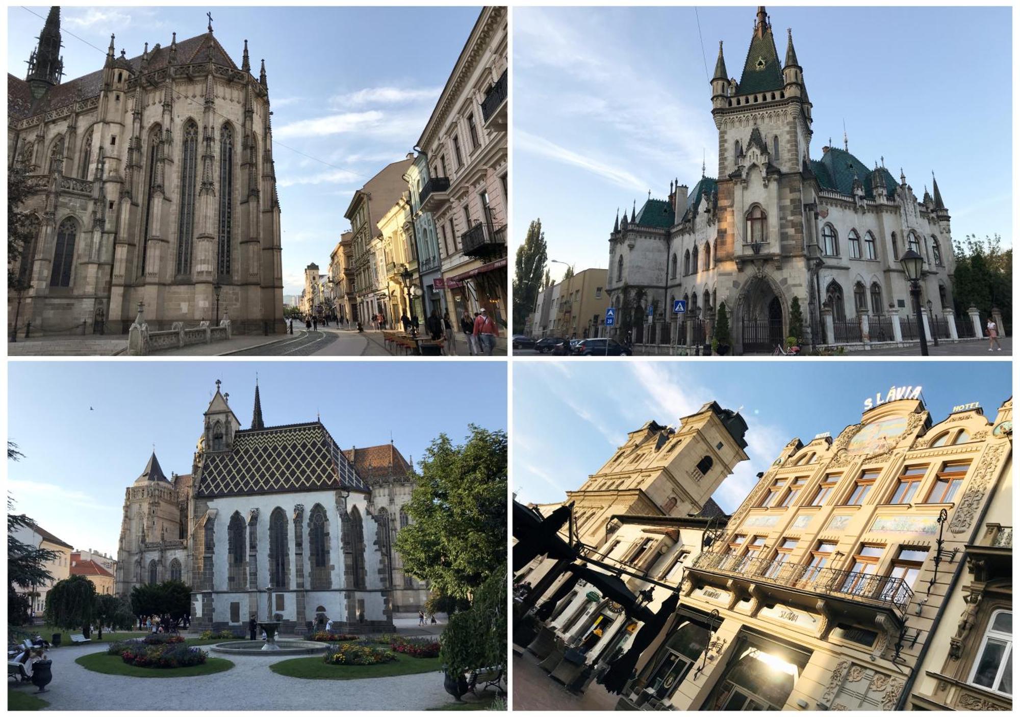 E1 Luxury Oldtown Apt - 2X Parking, Foodstore, Pcscreen, Netflix, Unlimited Music, Crib, Babychair, Fastwifi, Aircon Koszyce Zewnętrze zdjęcie
